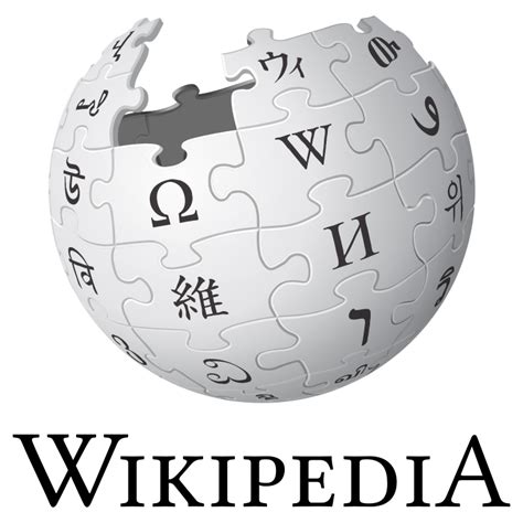 xbiewo|Zbijewo – Wikipedia, wolna encyklopedia.